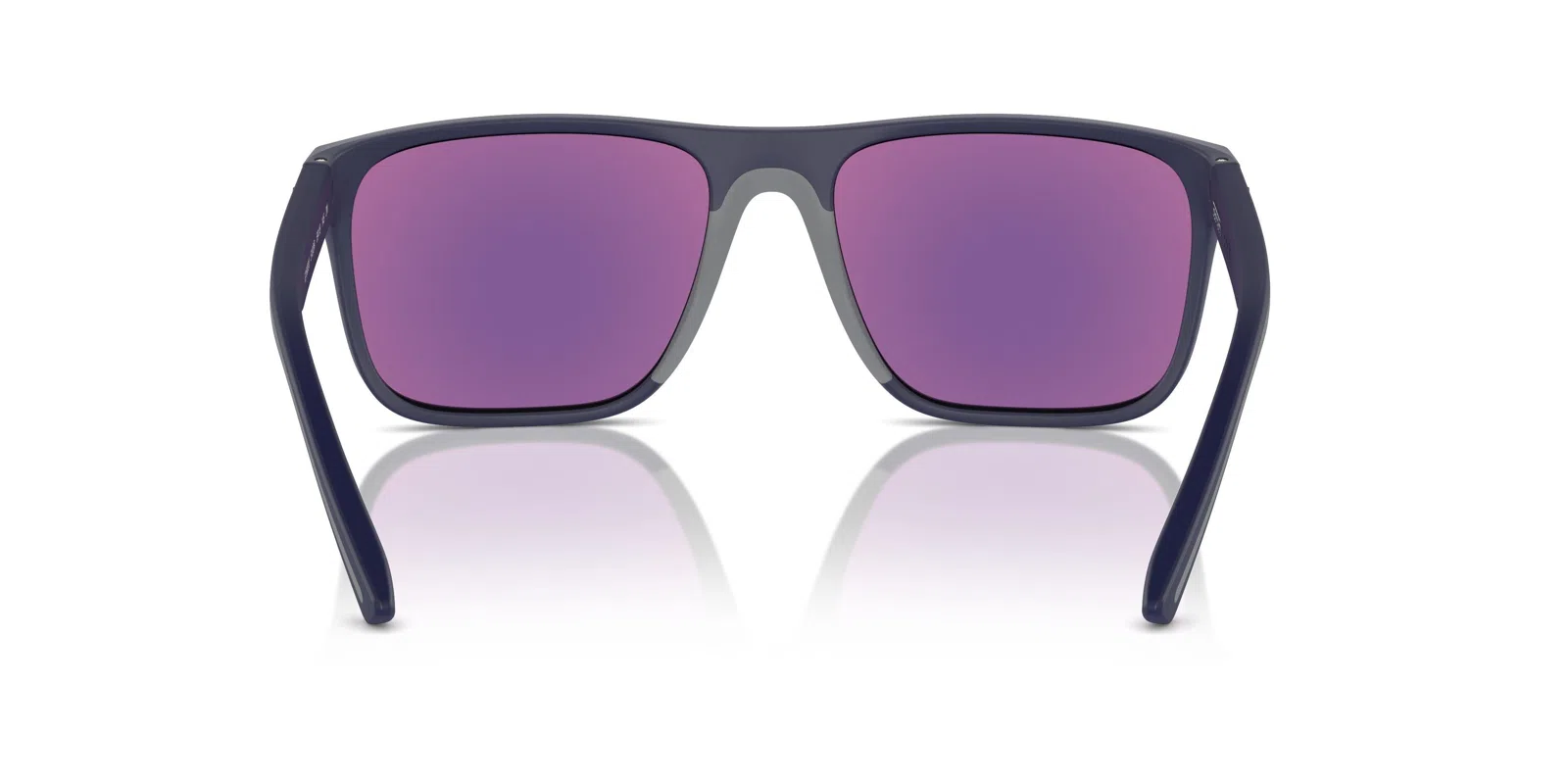 Scuderia Ferrari 6002U Sunglasses - view 27